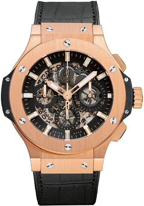 hublot men's watches price|hublot men's watches for sale.